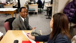 Job woes? Maybe you're in the wrong line of work. Try one of these high-growth careers.