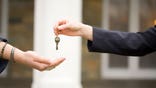 Financial regulators are closing in on rules that would toughen standards for some homebuyers but still allow others to purchase a property with a low down payment, officials said.