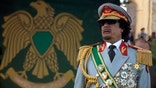 President Obama said the violent crackdown in Libya is 'outrageous' and 'unacceptable' and violates international norms.