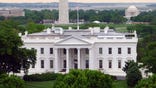 The Obama administration has announced that SHOP, or the Small Business Health Options Program, has been pushed back one year until . SHOP would enable small business employers to comparison shop for more affordable health-insurance policies.
