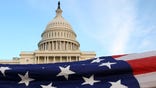 It’s Flag Day – but some business owners in the flag industry say there’s not that much to celebrate, as patriotism and awareness continues to fall.