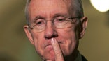 Senate Majority Leader Harry Reid said the Senate will vote this week to extend government funding for two weeks in order to avoid a shutdown.