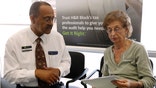 Just one slip could cost you or delay your refund. Be sure to watch out for these pitfalls.