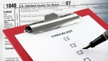 Don't drown under tons of old tax forms. Here are the best ways to organize your records.