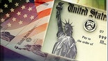 Tips for the self-employed on how to file taxes this year.