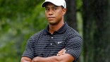 Tiger Woods is making his way back from a consuming emotional period in his life, and while we shouldn't be hanging the 'hero' tag around his neck, we should be looking to him as an example of how we can bounce back from trying times in our own lives.
