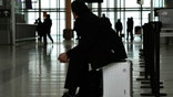 In an extreme scenario, which includes the unlikely dissolution of the European Union, the travel industry could take an $ billion hit, according to the Global Business Travel Association.