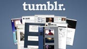 Blogging has become astoundingly popular in recent years. Whether it's on a short-form site like Tumblr or Twitter or more traditional platforms like WordPress or BlogSpot, it seems everyone has something to say these days.Here's a quick guide to get you started.
