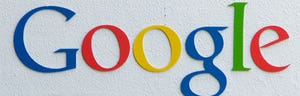 The FTC has reportedly begun an inquiry into whether the tech behemoth is illegally limiting competition in the online display-advertising market.