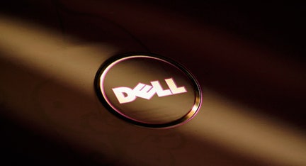 After Prolonged Clash, Icahn Bows Out of Dell Takeover Battle