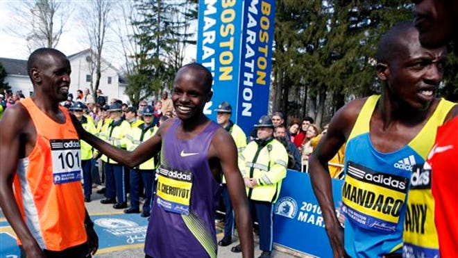 041910_marathon