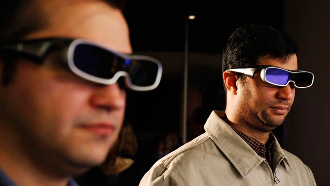 3D-Glasses-HDTV-Media-Movies