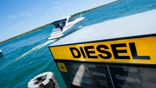 Gas-Diesel-Pump-Boat