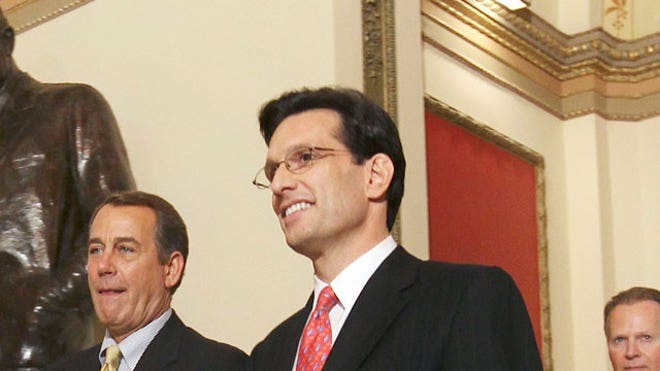 House-Republican-Leader-Eric-Cantor
