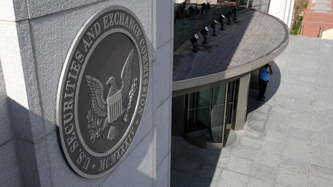 Securities-Exchange-Commission-Government-Agency-Headquarters-02