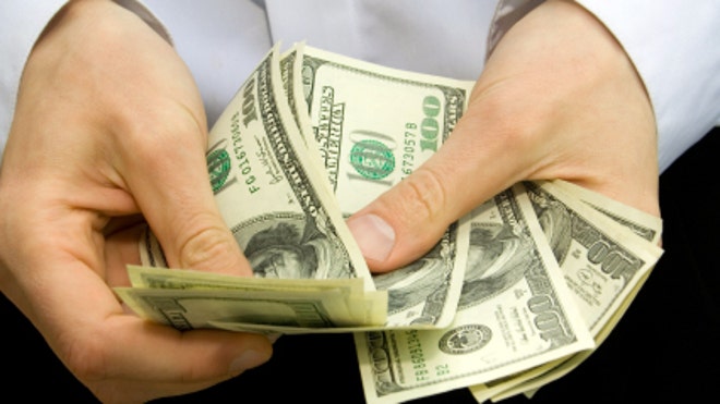 cash_counting
