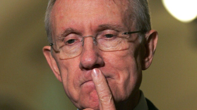 harry-reid-senator-nebraska-democrat