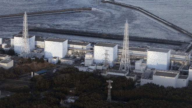 japan-quake-nuclear-plant