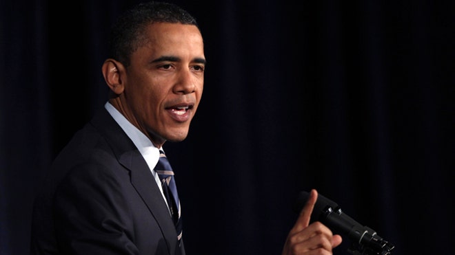 obama-speech-04-13-12