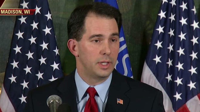 scott-walker-wisconsin-governor