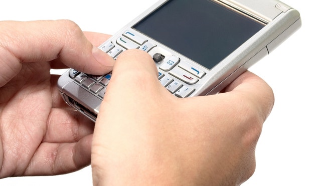 smartphone_holding