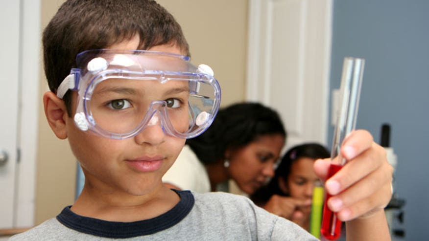 Boy-Chemistry-Goggles-Test-Tube-School