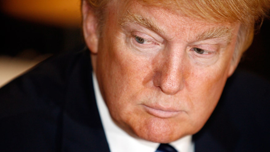 Donald-Trump-profile