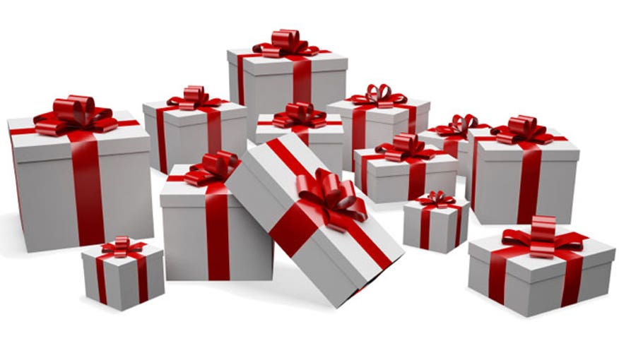 Holiday-Christmas-Gifts-Red