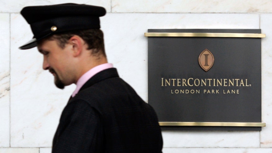 InterContinental-Hotel-Park-Lane
