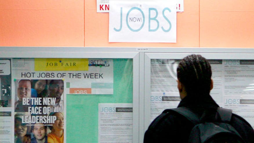 Man-Looking-Employment-Opportunities