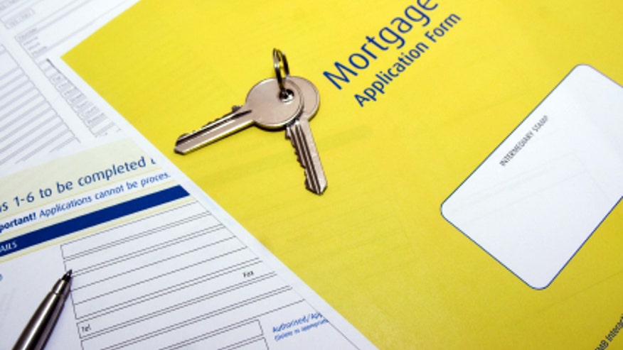 Mortgage_Forms_Keys