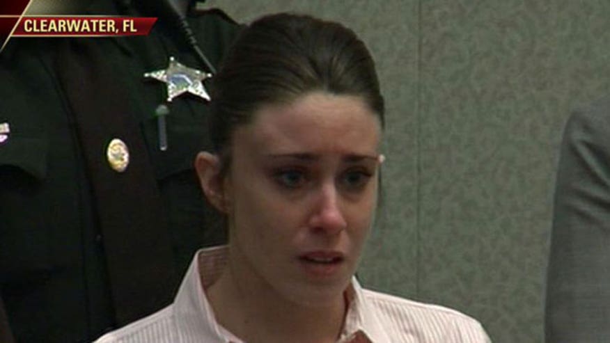 casey-anthony-verdict