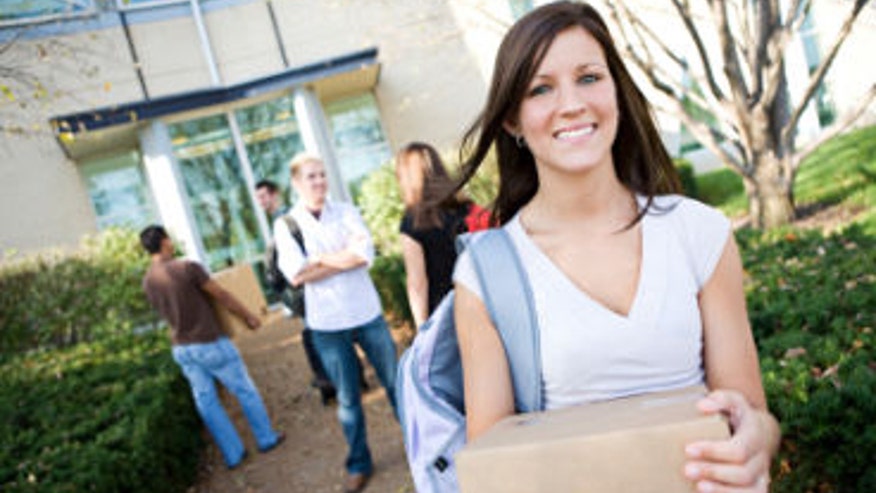 college_dorm_student