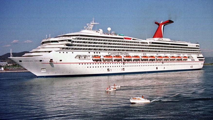 cruise_family