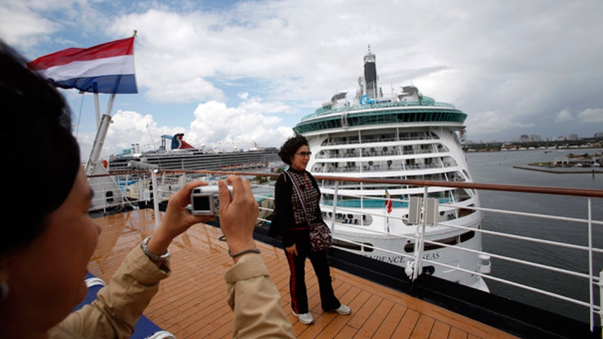 family_cruise