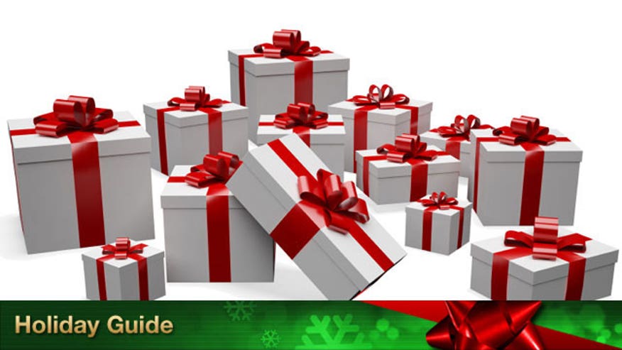 holiday-guide-presents
