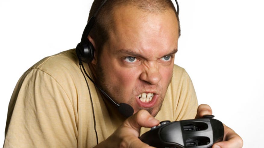 intense adult games intense adult games