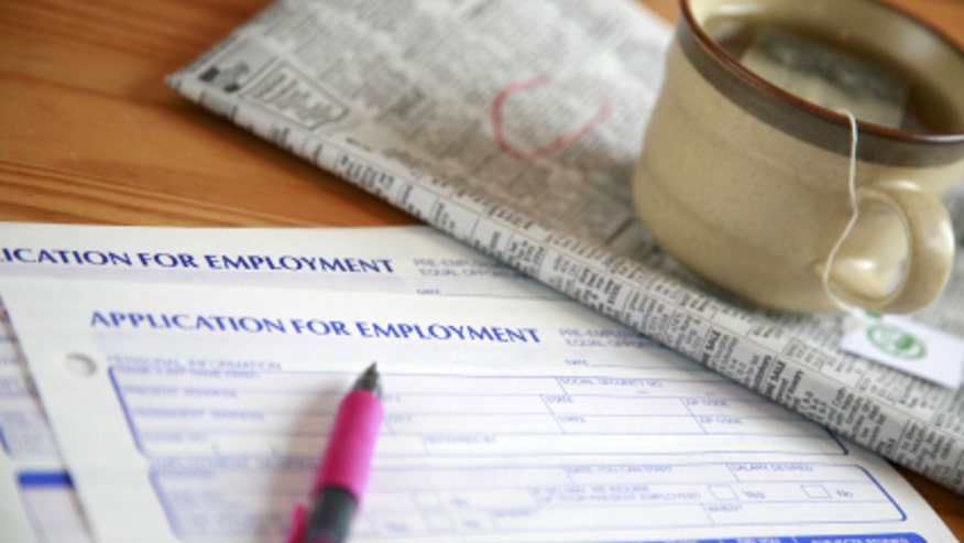 job_search_unemployment