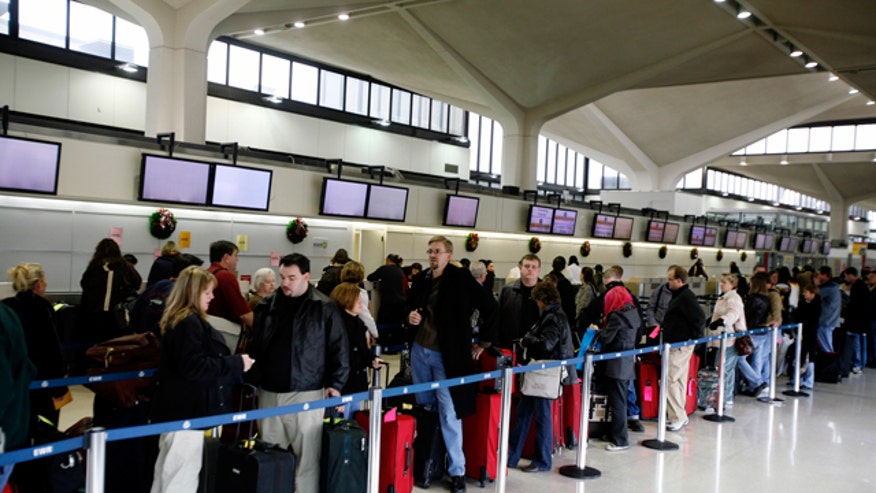 newark-airport-delays