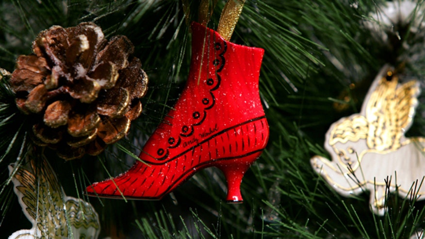 ornaments-boot_golden-Angel-Christmas