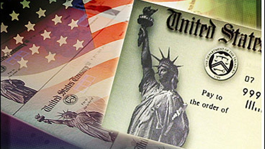 tax_treasury_check_on_flag