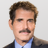  John Stossel