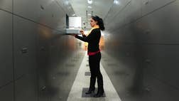 Austria dismissed calls on Friday to follow Luxembourg in ending bank secrecy but pressure grew as a group of Europe's biggest countries prepared to outline plans to tackle tax evasion.