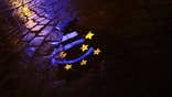 The German government is confident the Constitutional Court will confirm an earlier ruling okaying the euro zone rescue mechanism after a June hearing to consider the bailouts and the European Central Bank's action, the finance ministry said on Friday.