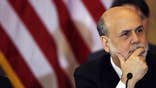 Traders of short-term interest rate futures continue to expect the Federal Reserve to continue to hold rates near zero for better than two more years, after the U.S. central bank promised to press on with its super-easy monetary policy.