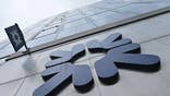 Royal Bank of Scotland  is expected to report its first quarterly profit in  months on Friday, the fruit of efforts to focus on bread and butter lending and shed the high risk assets that led to its public bailout in .