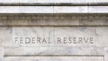 Next to nothing stands in the way of a destabilizing fire sale in a vast part of U.S. financial markets if a dealer were to default, top Federal Reserve researchers warned in a paper that aims to rejuvenate debate over supervising the industry.
