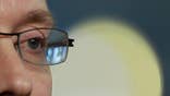 European Central Bank Executive Board member Joerg Asmussen said on Tuesday recent economic data had been poor but added that he expected the economy to pick up over the course of .