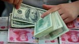 China's foreign exchange regulator will this month simplify the rules governing foreign direct investment (FDI), the latest step towards deregulation and market reform under China's new leadership.