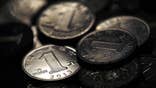 Investors convinced China's currency is once again a one-way bet upward should think again: signs of slowing economic growth could cut short the yuan's rally.
